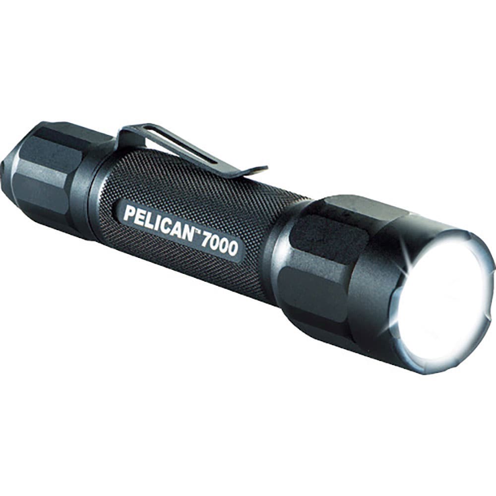 PELICAN 7000 タクティカル LEDライト 7.0000000011e+11_