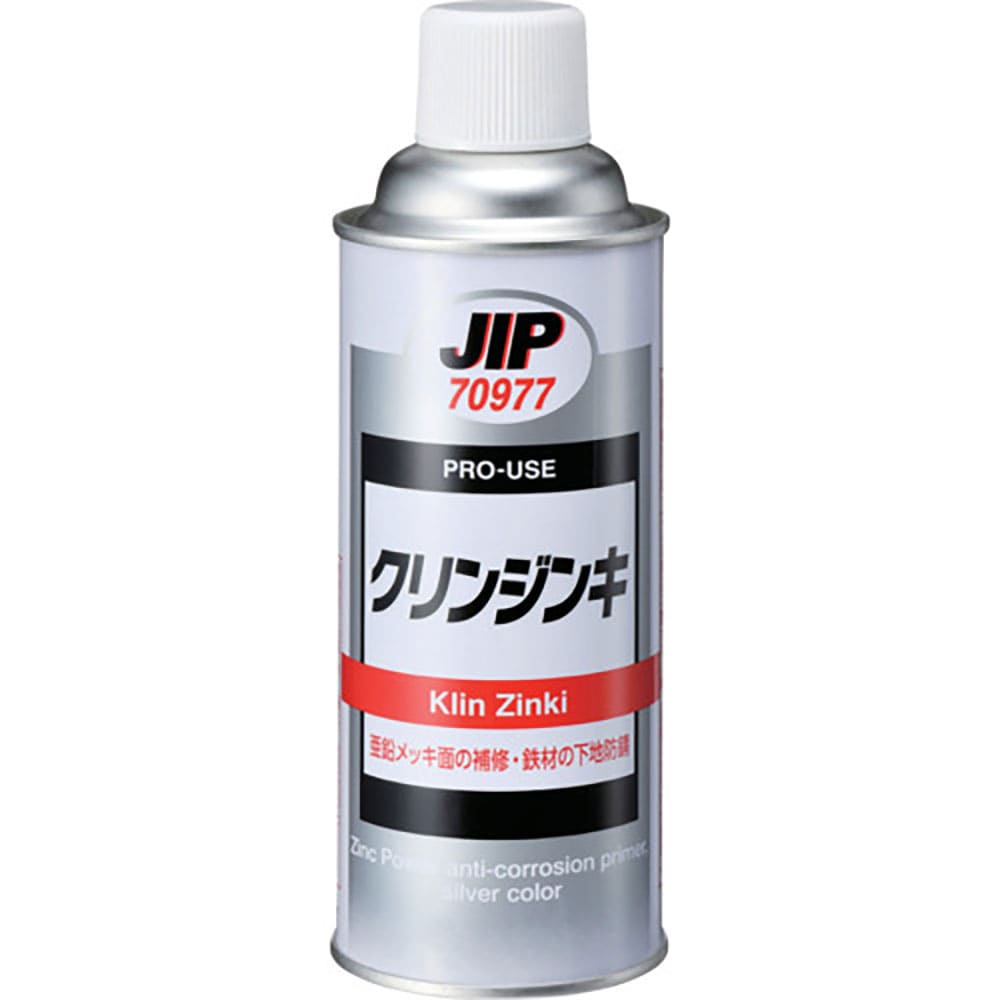 イチネンケミカルズ クリンジンキ 420mL 70977_