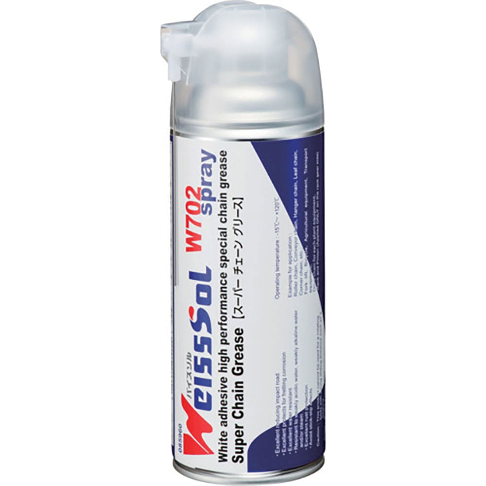 グリース Mercury Marine 耐水グリス 2-4-C 潤滑油 グリース 8oz 227g 船