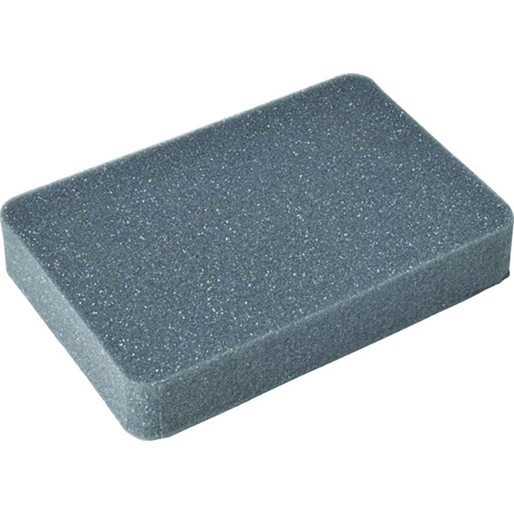 ＰＥＬＩＣＡＮ　１０１０　マイクロケース用フォーム　１０１０ＦＯＡＭ＿