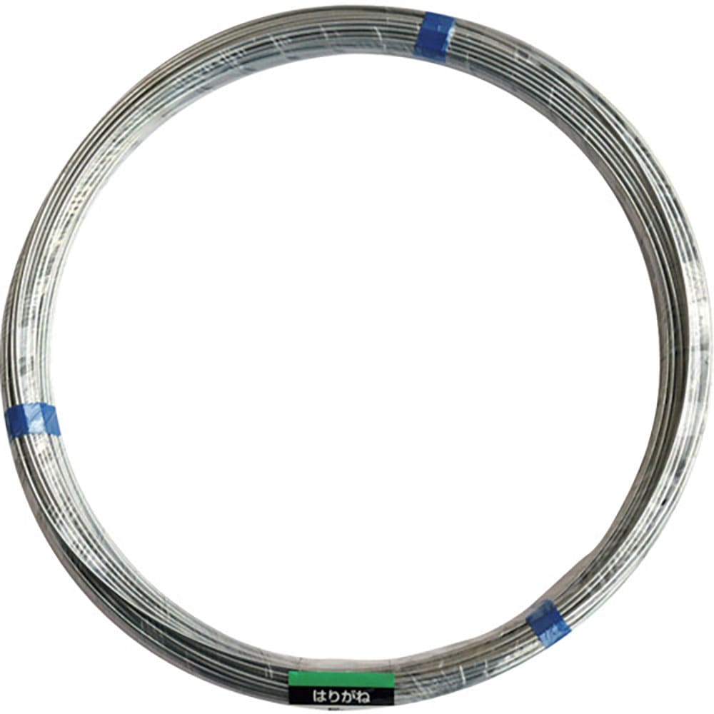 DAIDОHANT 針金 5Kg巻 #10 10155459_