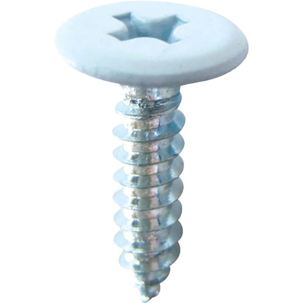 ＤＡＩＤОＨＡＮＴ　タッピングビス２×４専用ＪＴ３－ＷＨ４ｍｍ×１１２ｍｍ（２８本）　１０１７９０＿