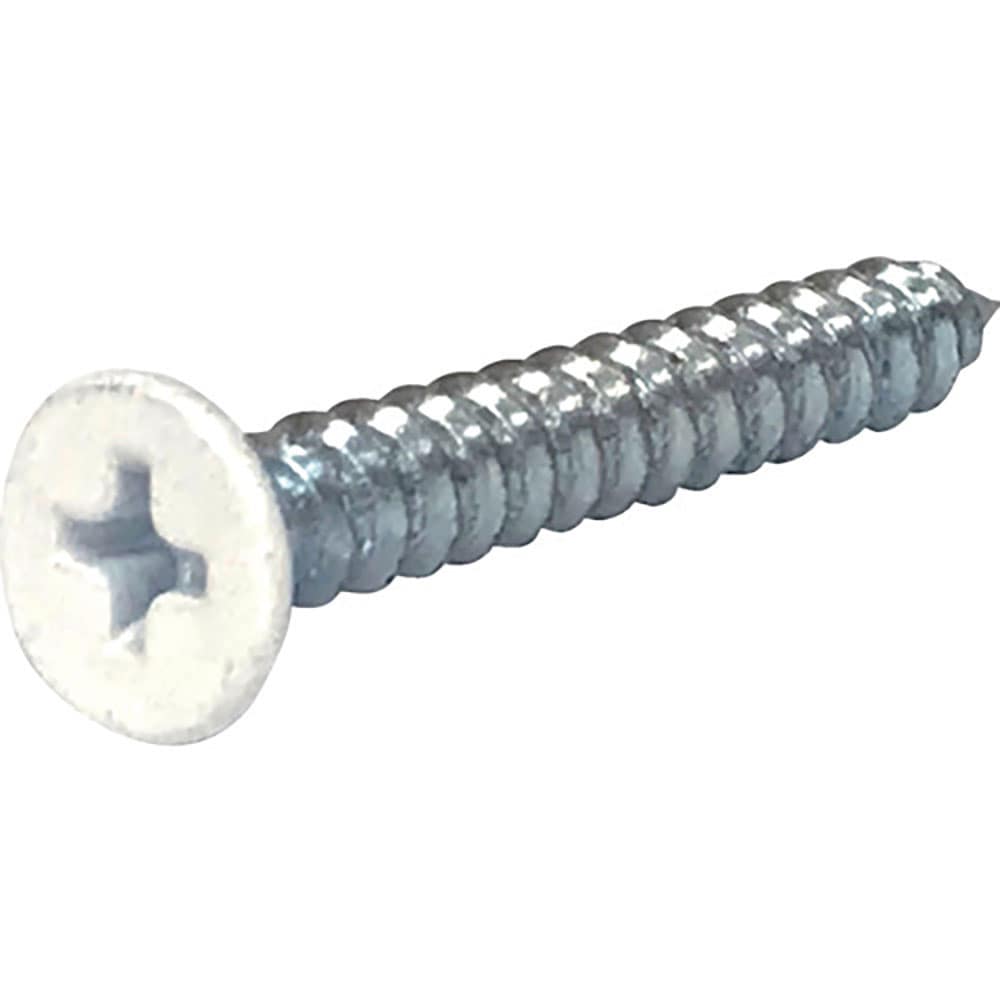 ＤＡＩＤОＨＡＮＴ　タッピングビス２×４専用ＪＴ４－ＷＨ４ｍｍ×３０ｍｍ（４８本）　１０１７９０８＿