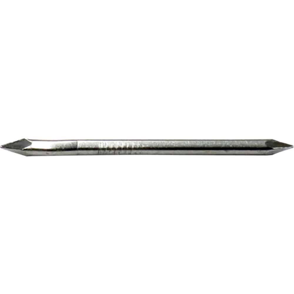 ＤＡＩＤОＨＡＮＴ　ＨＰ　合釘　１．８×３２　４０本入　１０１８５４０２＿