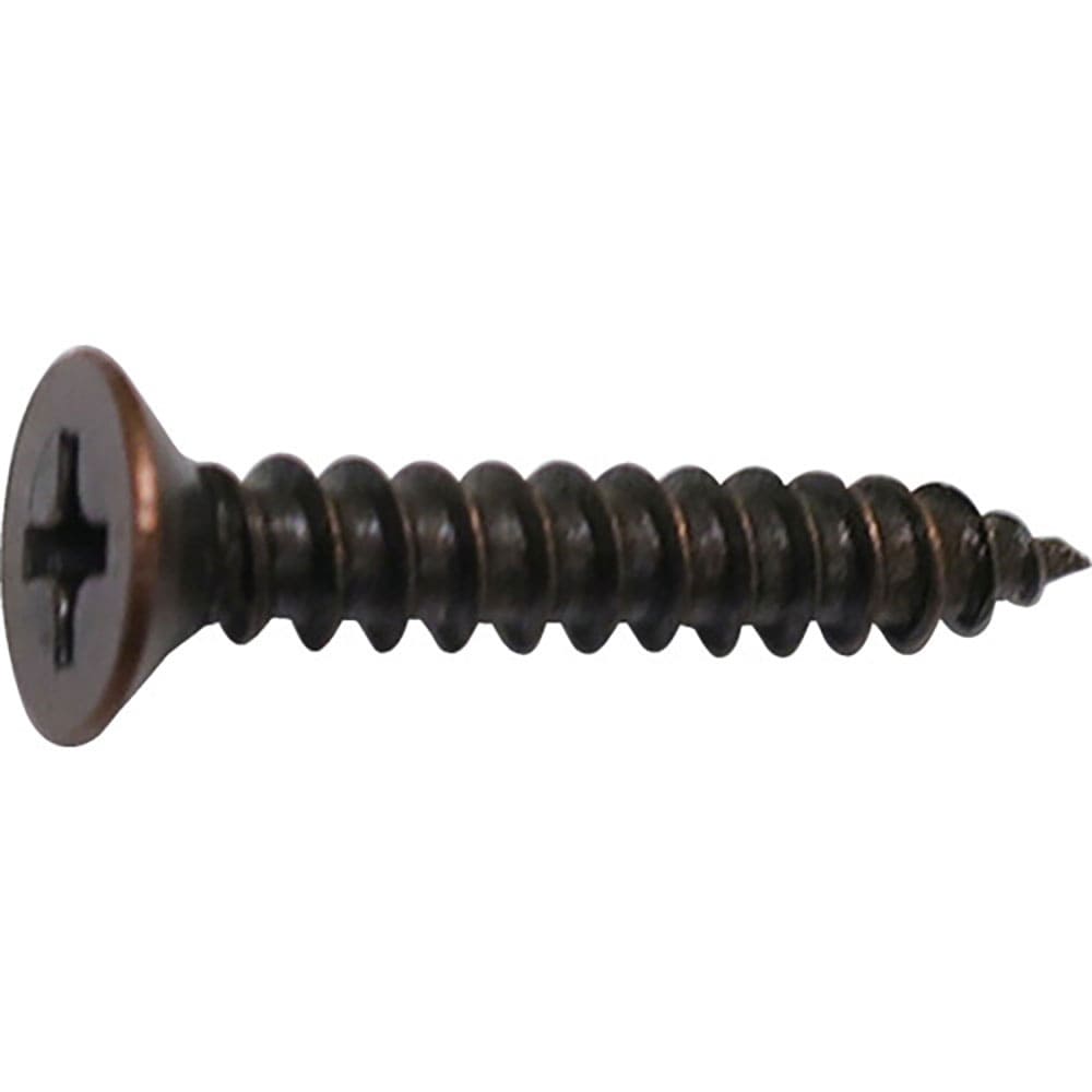 ＤＡＩＤОＨＡＮＴ　ＨＰ　ブロンズタッピング　皿　４×４０　１０本入　１０１８５９１８＿