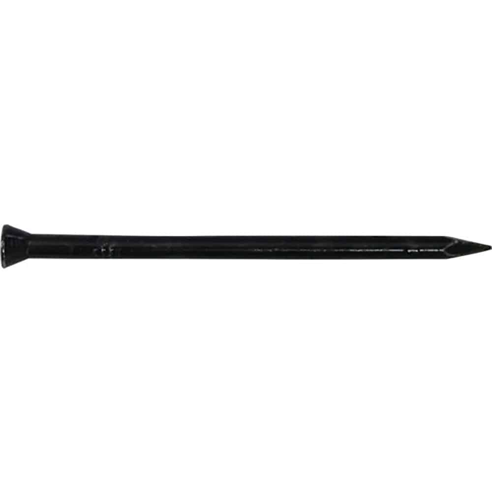 ＤＡＩＤОＨＡＮＴ　ＨＰ　ふすま釘　１．７ｘ３２　５５本入　１０１８６７２１＿