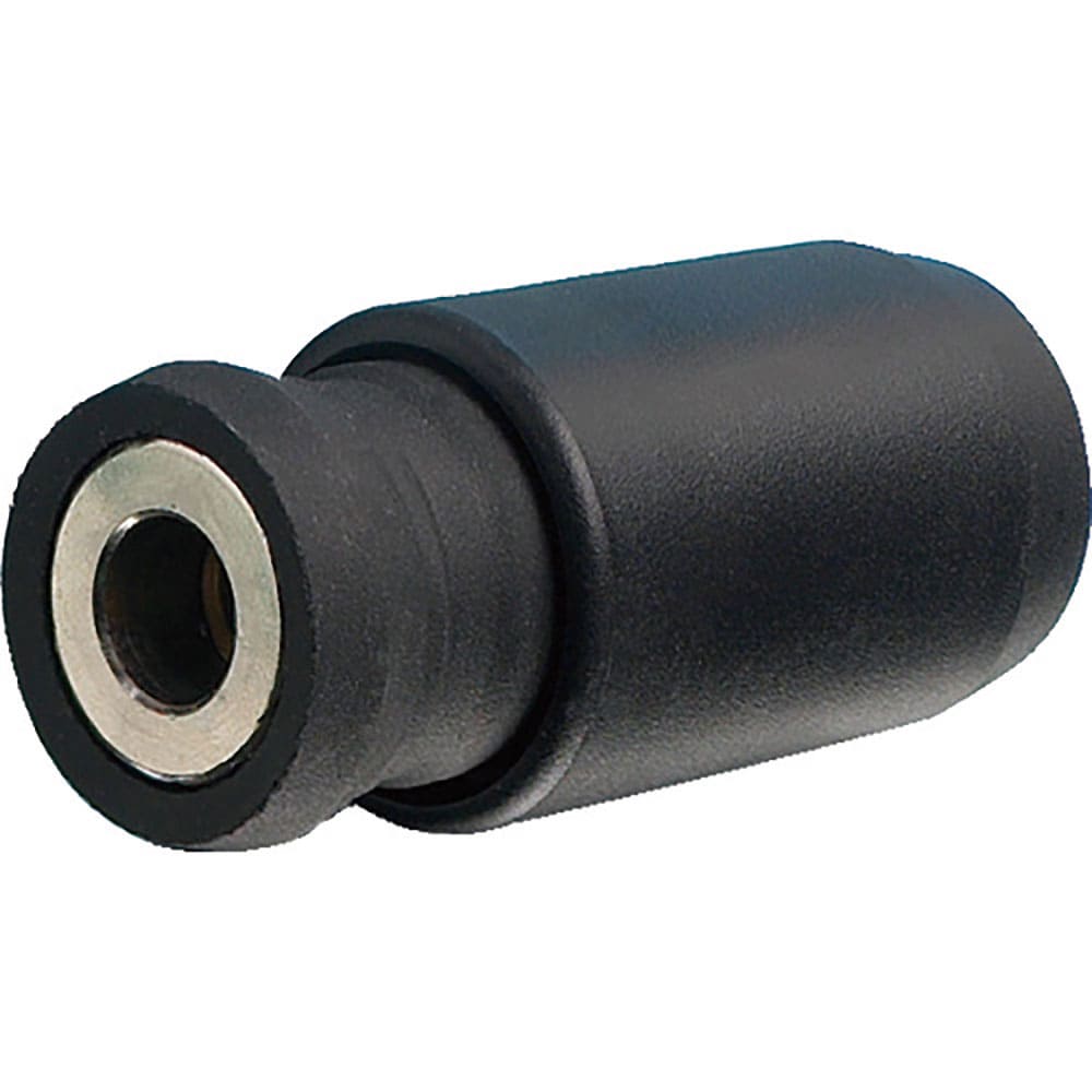 ＣＥＪＮ　シリーズ３１０　ｅＳａｆｅ　カップリング　ソフトライン　ウレタンホース接続８×１２ｍｍ　＿