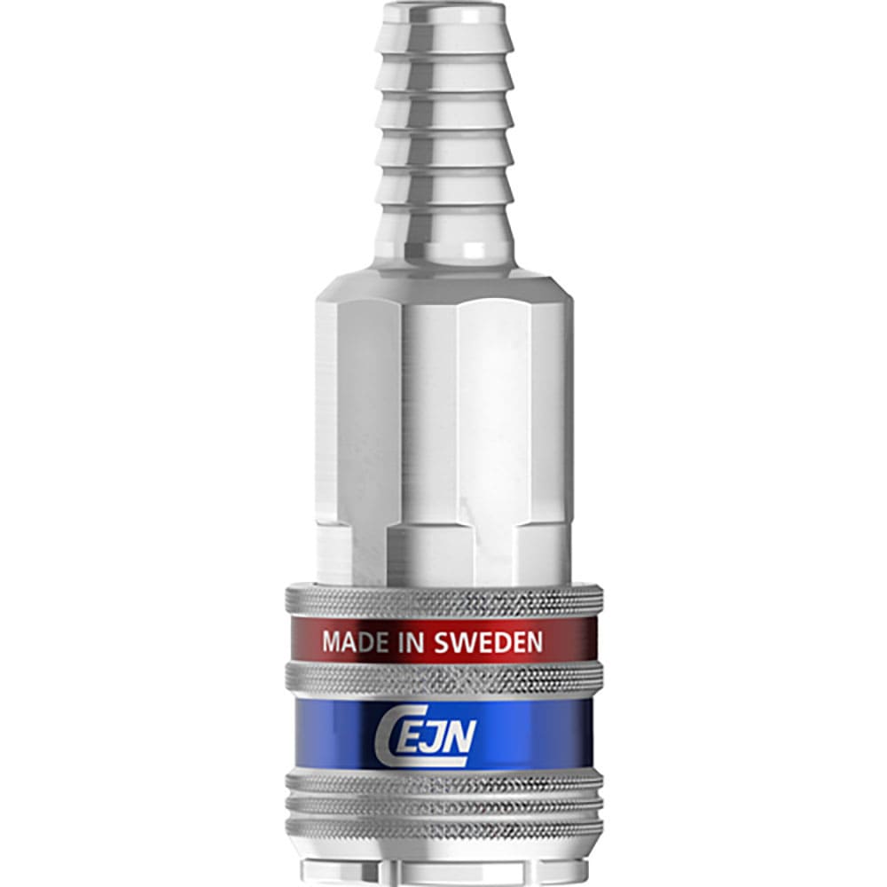 ＣＥＪＮ　シリーズ３１５　ｅＳａｆｅ　カップリング　ホース接続３／８　１０－３１５－２００４＿