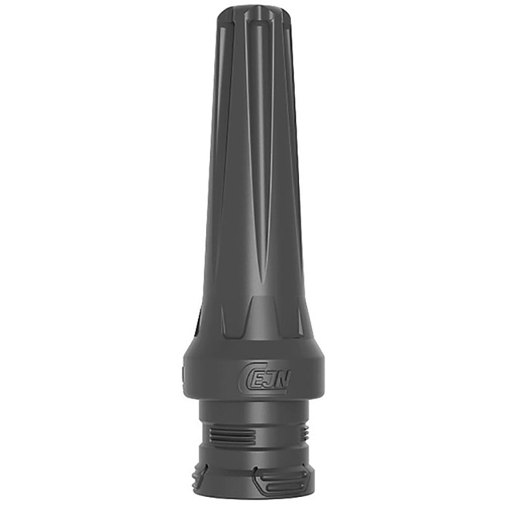 ＣＥＪＮ　シリーズ３２０　ｅＳａｆｅ　ソフトラインカップリング　ウレタンホース接続１１．０×１６．＿