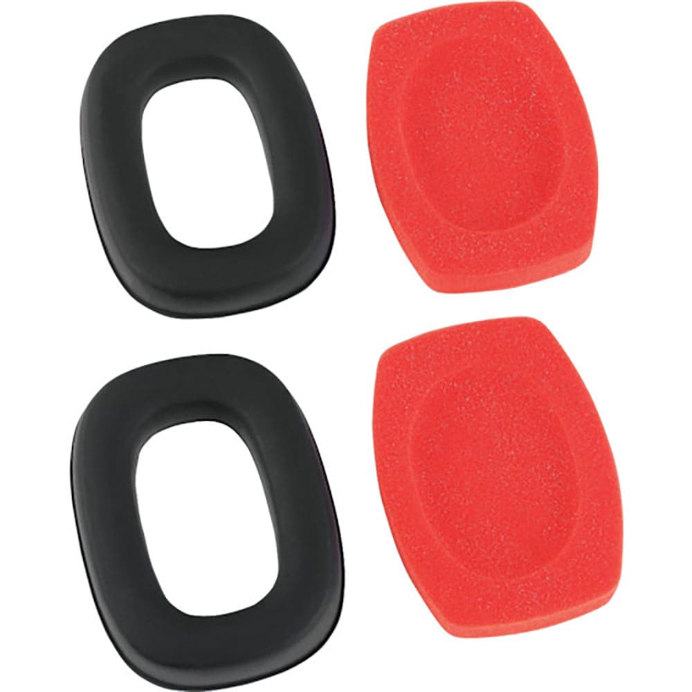 Ｈｏｎｅｙｗｅｌｌ　ヴェリシールド　ＶＳ１１ＨＫ（ハイジーンキット）　１０３５１３６－ＶＳ＿