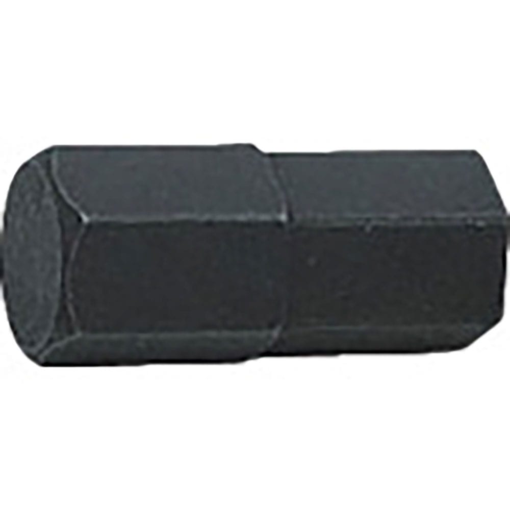 Ｋｏ－ｋｅｎ　ヘックスビット　対辺１７ｍｍ　１０７．１６－１７＿
