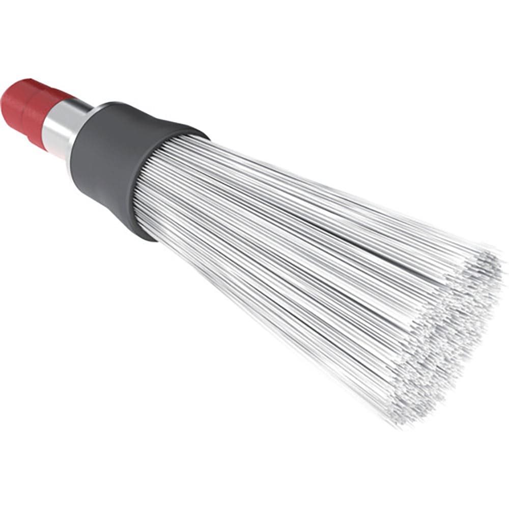 ＣＥＪＮ　シリーズ２０８／２０９　ブラシノズルーソフト　１１－２０８－９９７０＿