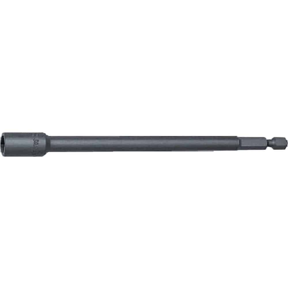 Ko-ken ナットセッター(マグネット付) 対辺8mm 115.75-8_