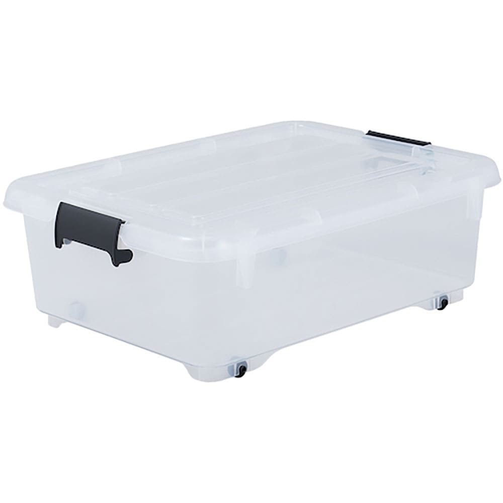 ＪＥＪアステージ　コロモ５０浅　１１５７５９＿