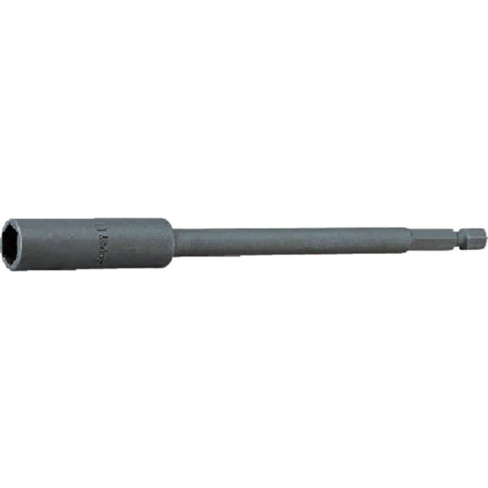 Ko-ken ナットセッター(スライドMG) 対辺10mm 115G.100-10_