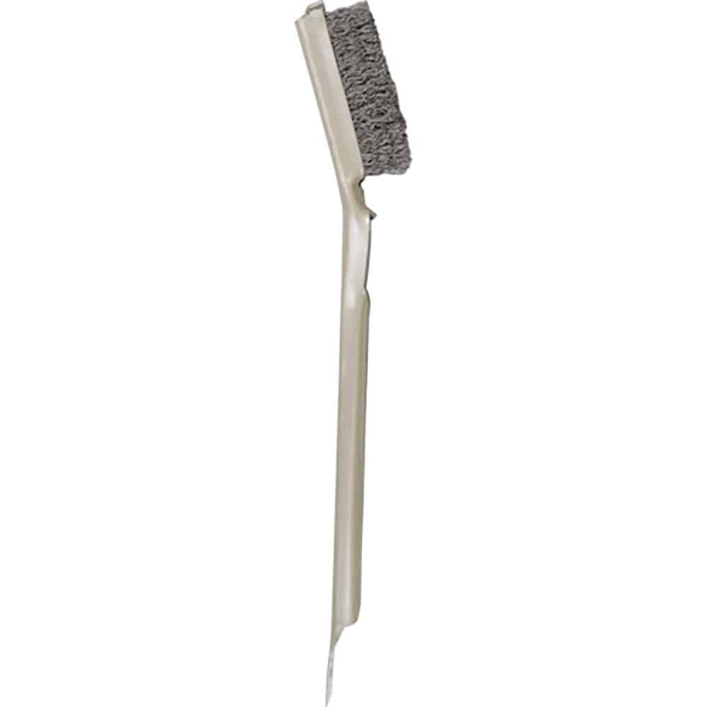 ストロングツール　スチールブラシ　鋼線　線径０．３ｍｍ　１１７８８＿