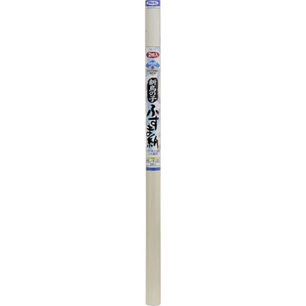アサヒペン　新鳥の子ふすま紙　９５ＣＭＸ１８０ＣＭ　ＮＯ．１３　１１８２３３＿