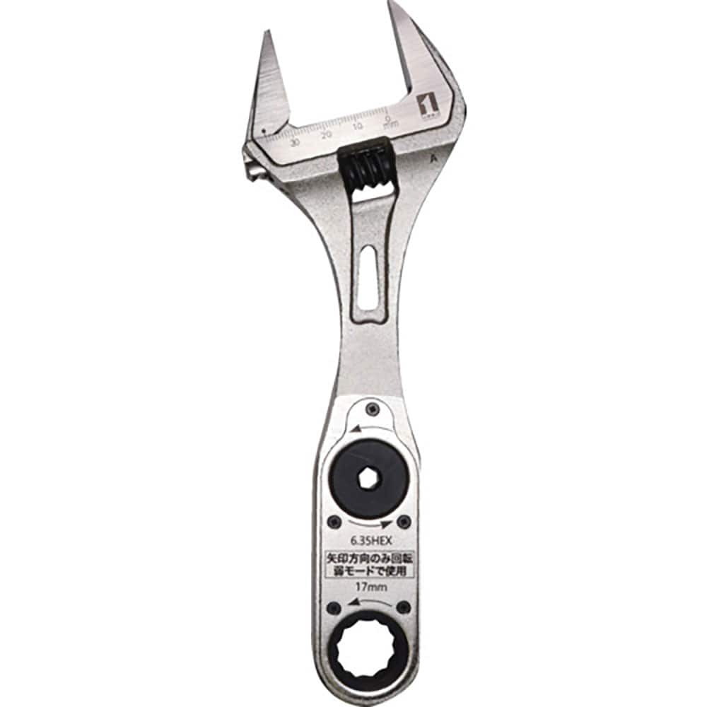 ＭＵＳＴＴＯＯＬ　ＤＧ－ＷＭ１７　ドライブギア　ワイドモンキー１７ｍｍ　１２２３７＿