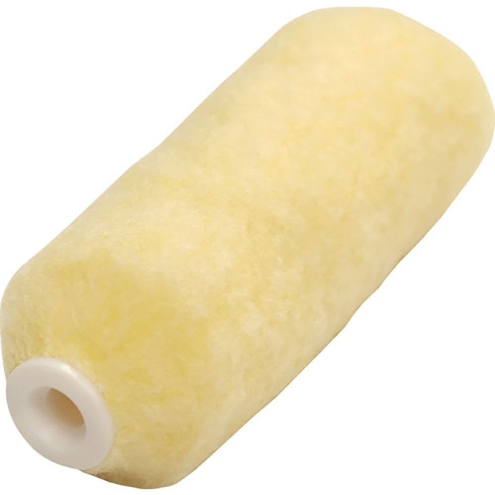 KOWA PUREスモールーローラー万能用100mm 2本入 12432_