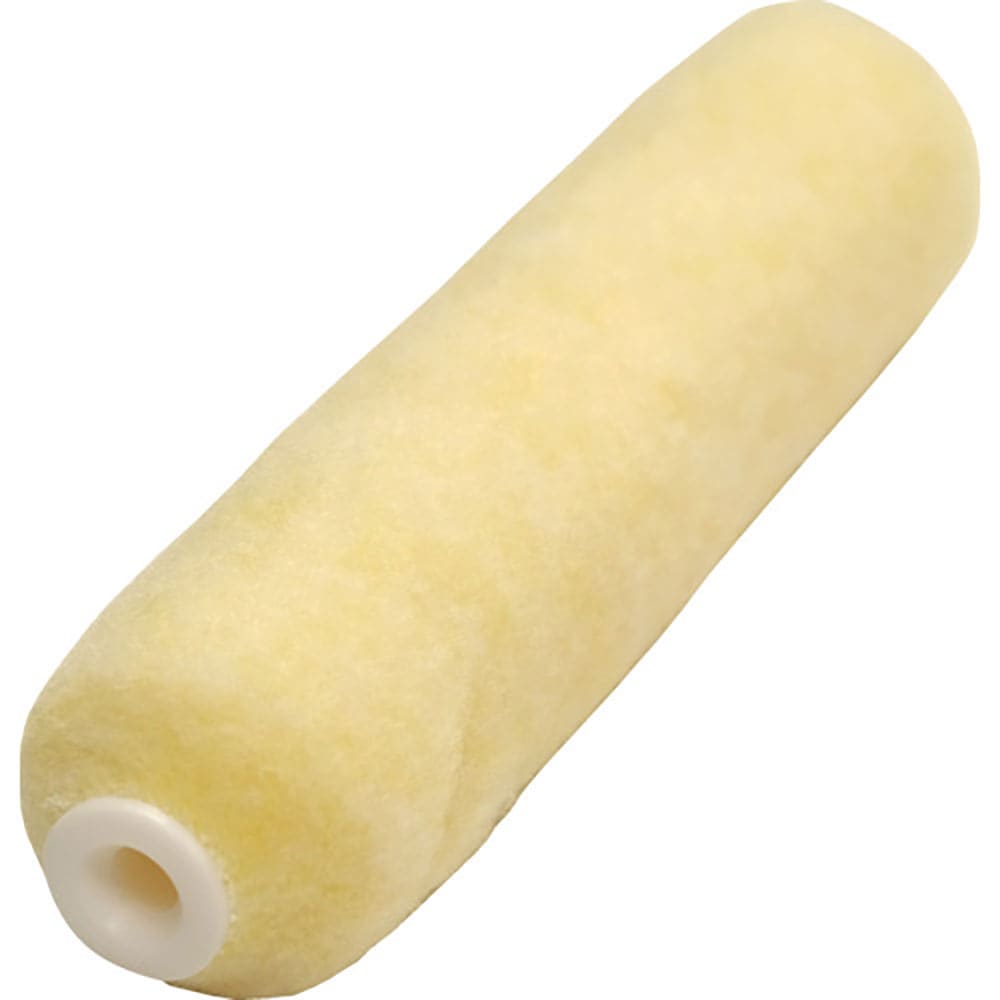 KOWA PUREスモールーローラー万能用150mm 2本入 12433_