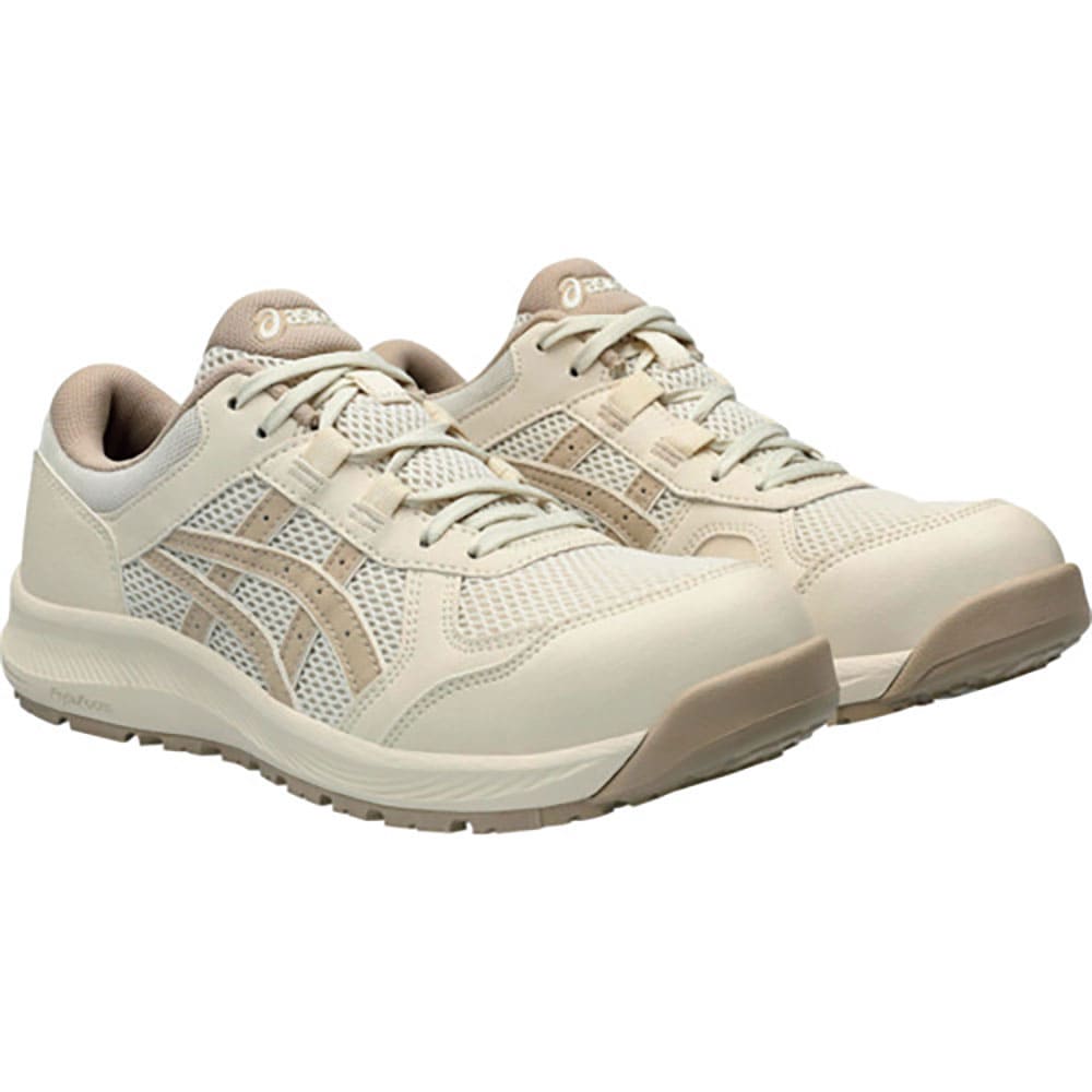 ＡＳＩＣＳ　ウィンジョブ　ＣＰ２１７　パーチ／パティ　２５．０ｃｍ　１２７２Ａ００５．２００－２５＿