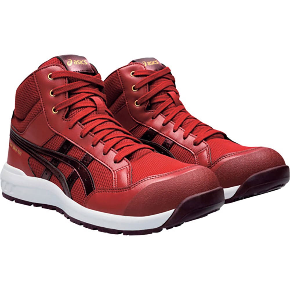 ＡＳＩＣＳ　ウィンジョブ　ＣＰ２１８　ビートジュース／ディープマーズ　２６．０ｃｍ　１２７３Ａ０９＿