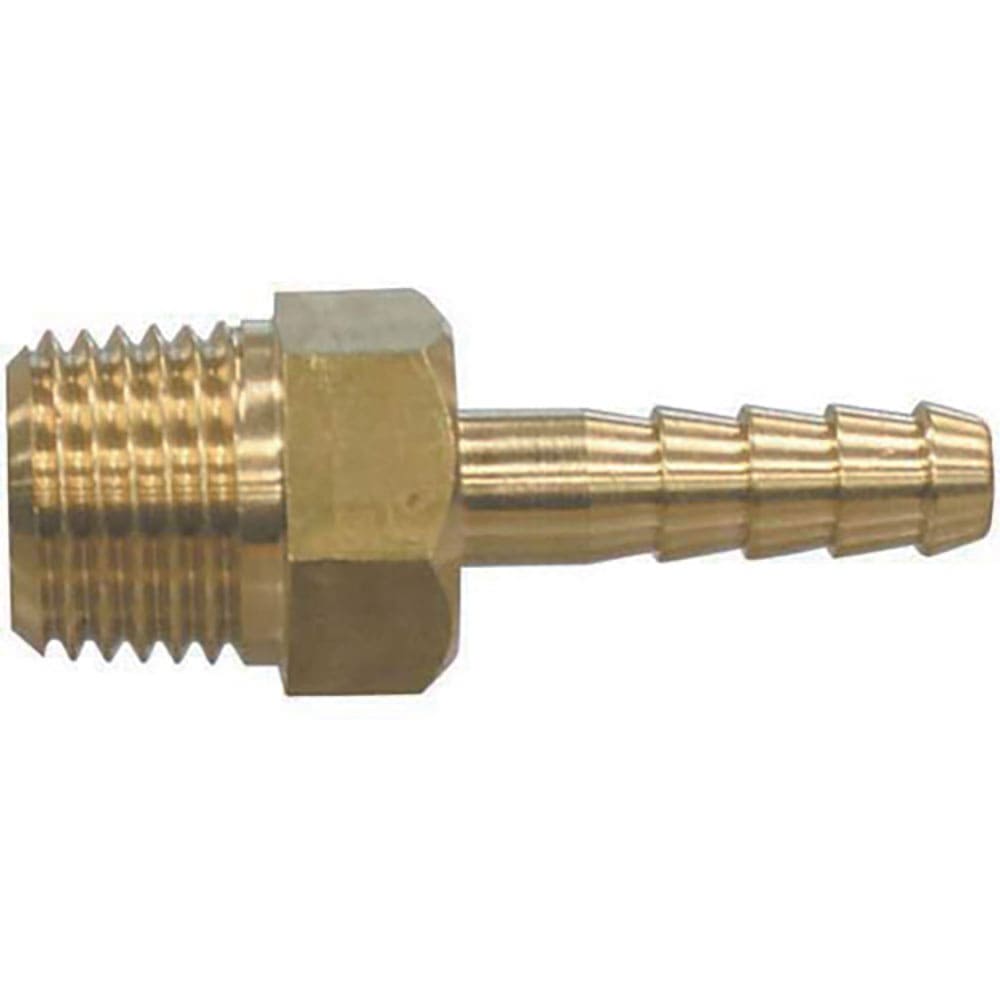 ＴＢＣ　竹の子　呼び径：１２．７×１／２　１２７Ｘ１２ＴＡＫＭ＿