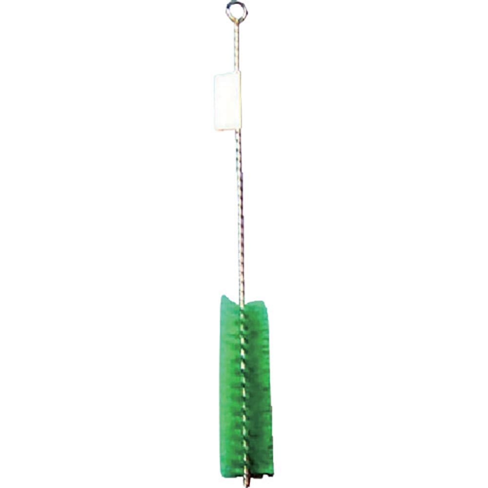KOWA ネジリブラシロング PP30Φ 13574_