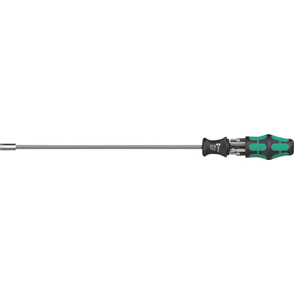 Ｗｅｒａ　差替式クラフトフォームコンパクト　２８　ＸＬ　ＳＨＫ　１　１３６０７５＿