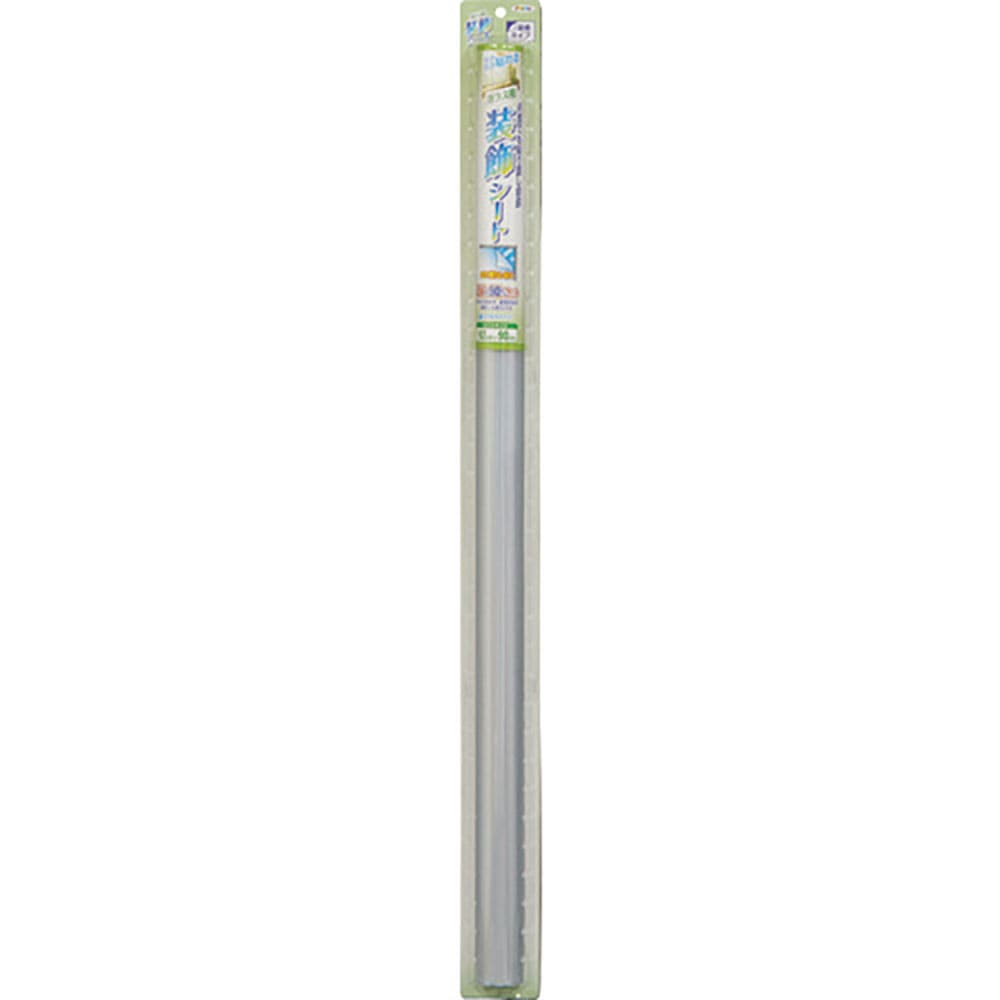 アサヒペン　ガラス用装飾シート　９２ＣＭＸ９０ＣＭ　ＳＳ－１０１　１３８２００＿