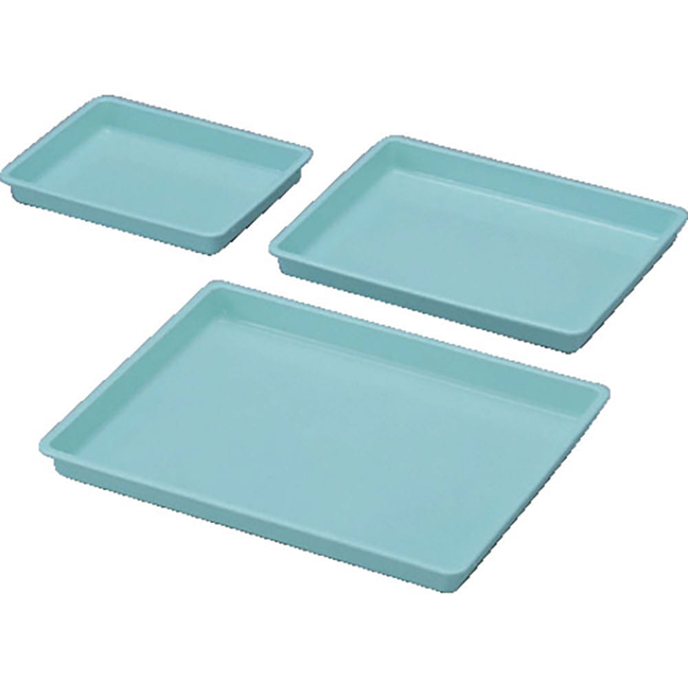 ＡＳ　プラスチックバット　小　１－４６１７－０１＿
