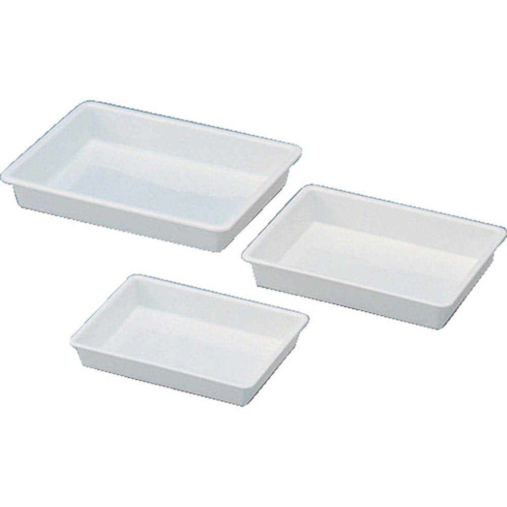 ＡＳ　プラ万能バット　２．８Ｌ　ＰＢ－１　１－４６１８－０１＿