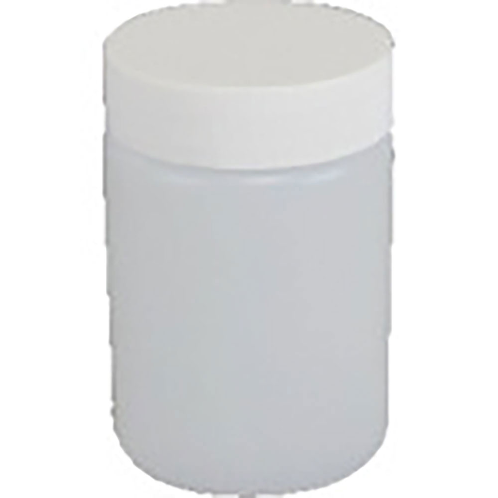 ＡＳ　ポリ軟こう瓶３００ｍｌ　１－４６３７－０３＿