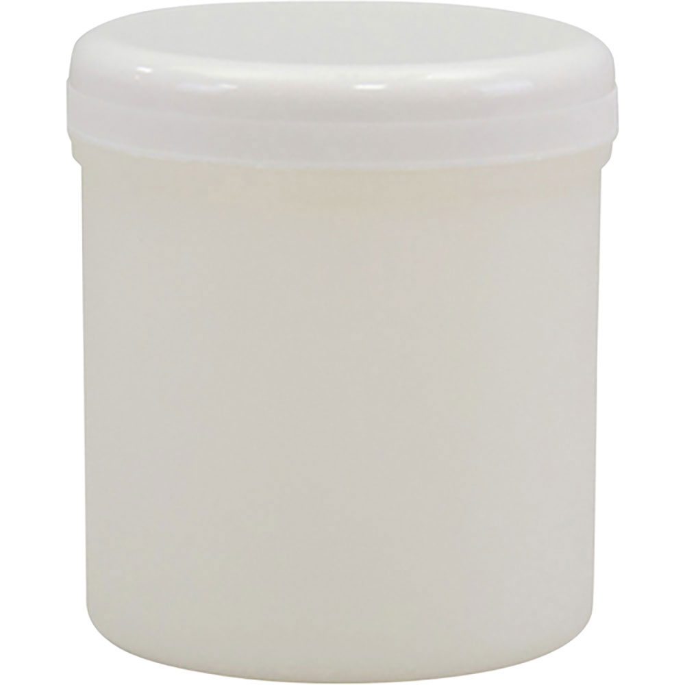 ＡＳ　タイトボーイ　５６０ｍｌ　ＴＢ－６　１－４６５１－０６＿