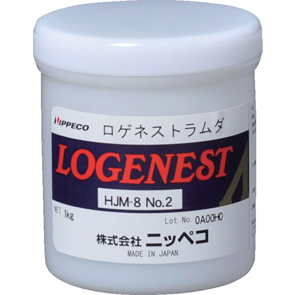 新品未使用　ニンナ　ウラコア　検）ローカル　トップブリッジ　プルトニウムシロップ 新品未使用 ニンナ ウラコア 検）ローカル トップブリッジ
