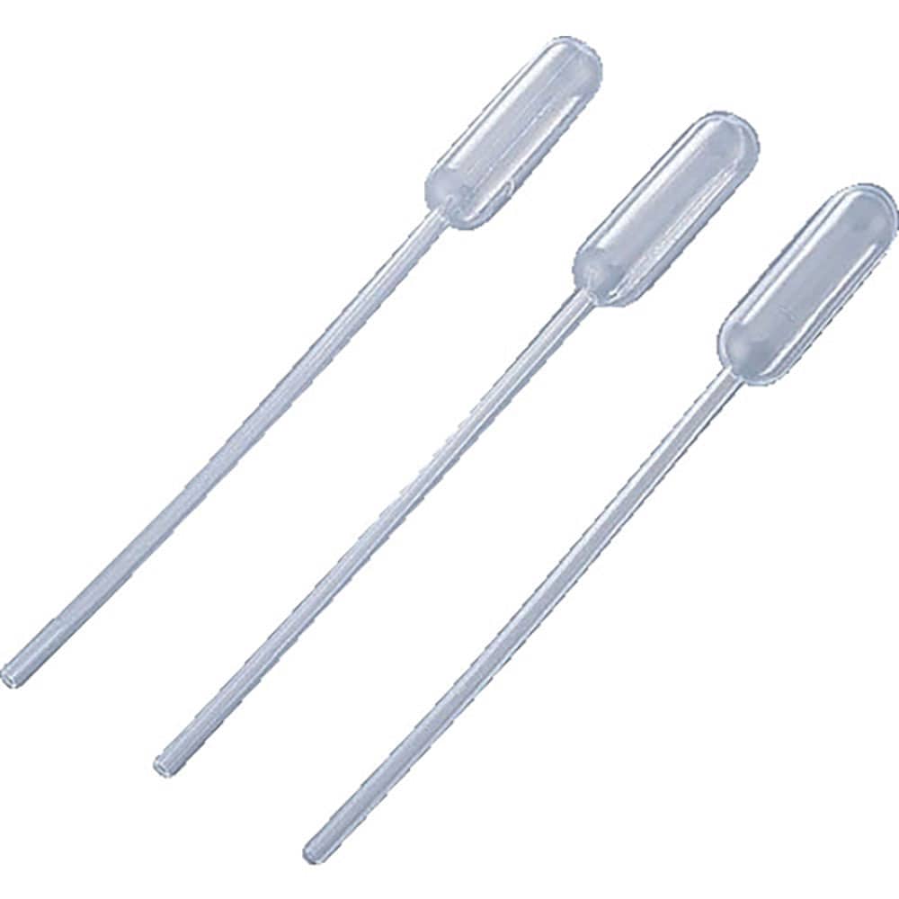 ＡＳ　ポリスポイト　採血用　１ｍｌ　１００本入り　１－４６５３－０１＿