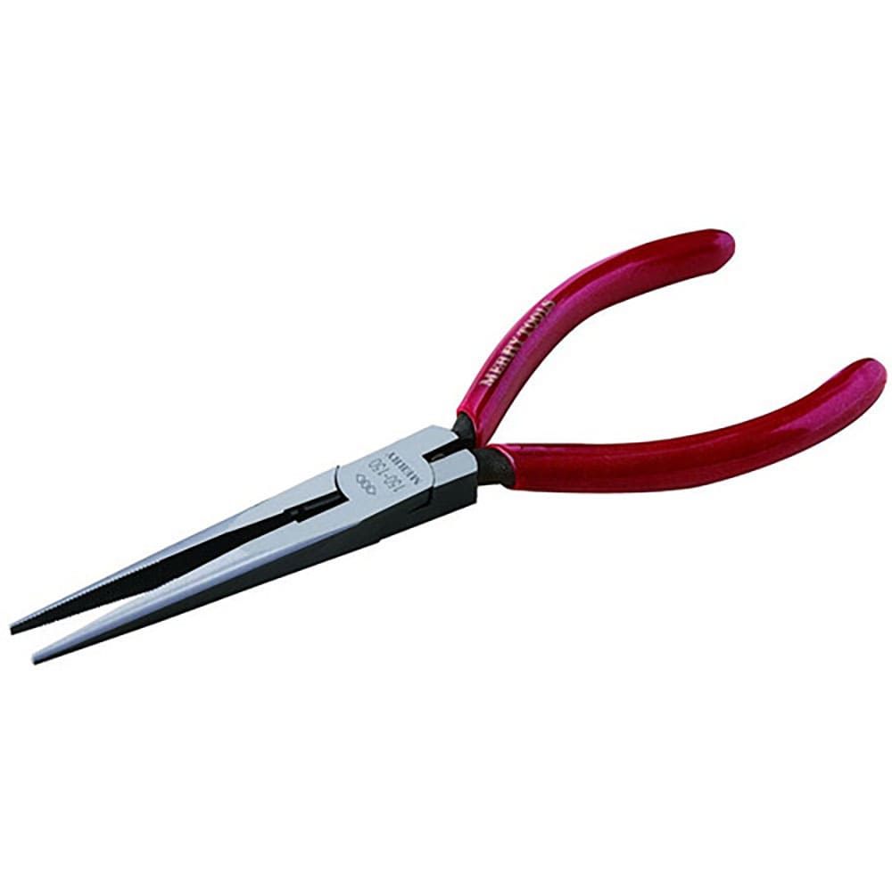 メリー　弱電用ラジオペンチ１５０ｍｍ　１５０－１５０＿