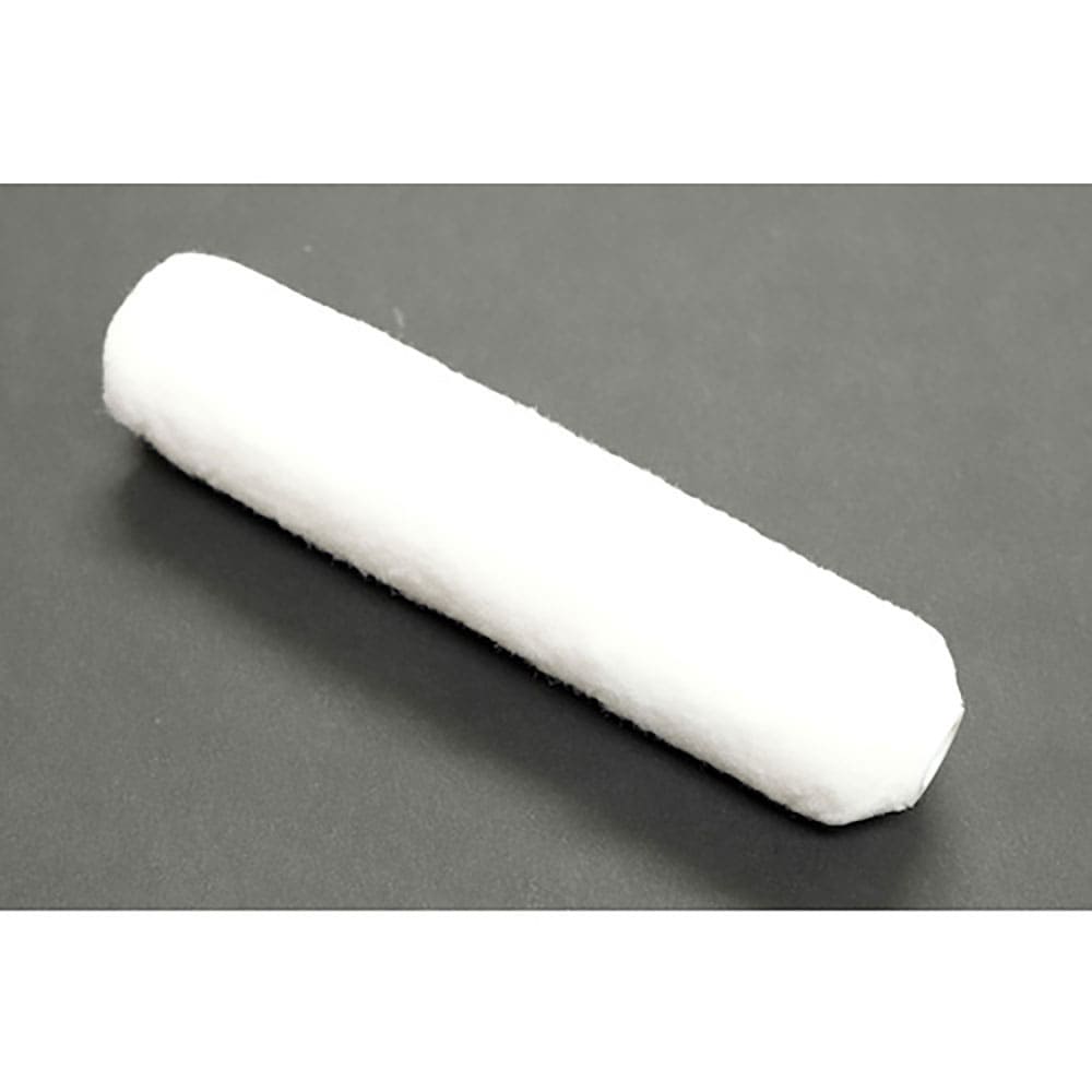 KOWA スモールローラー無泡 中毛13mm 6インチ 15304_