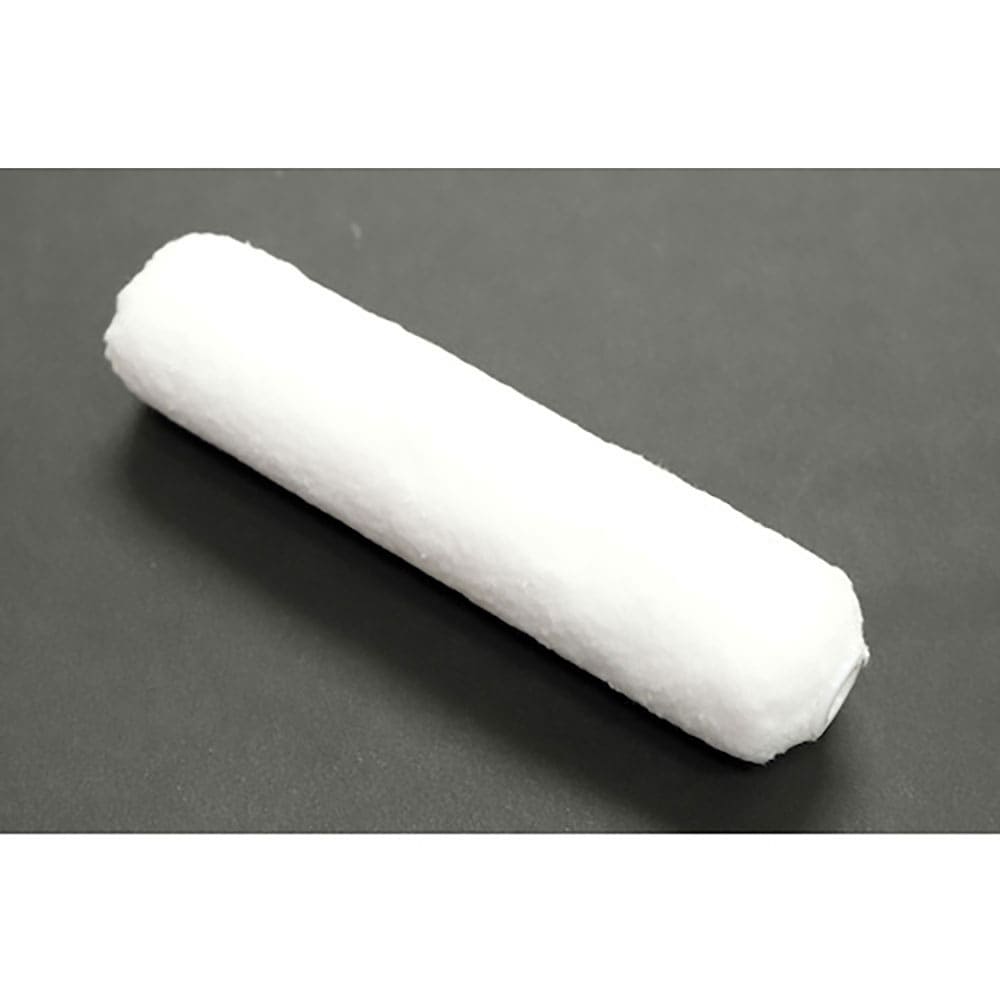 KOWA スモールローラーマイクロファイバー 中毛13mm 6インチ 15314_