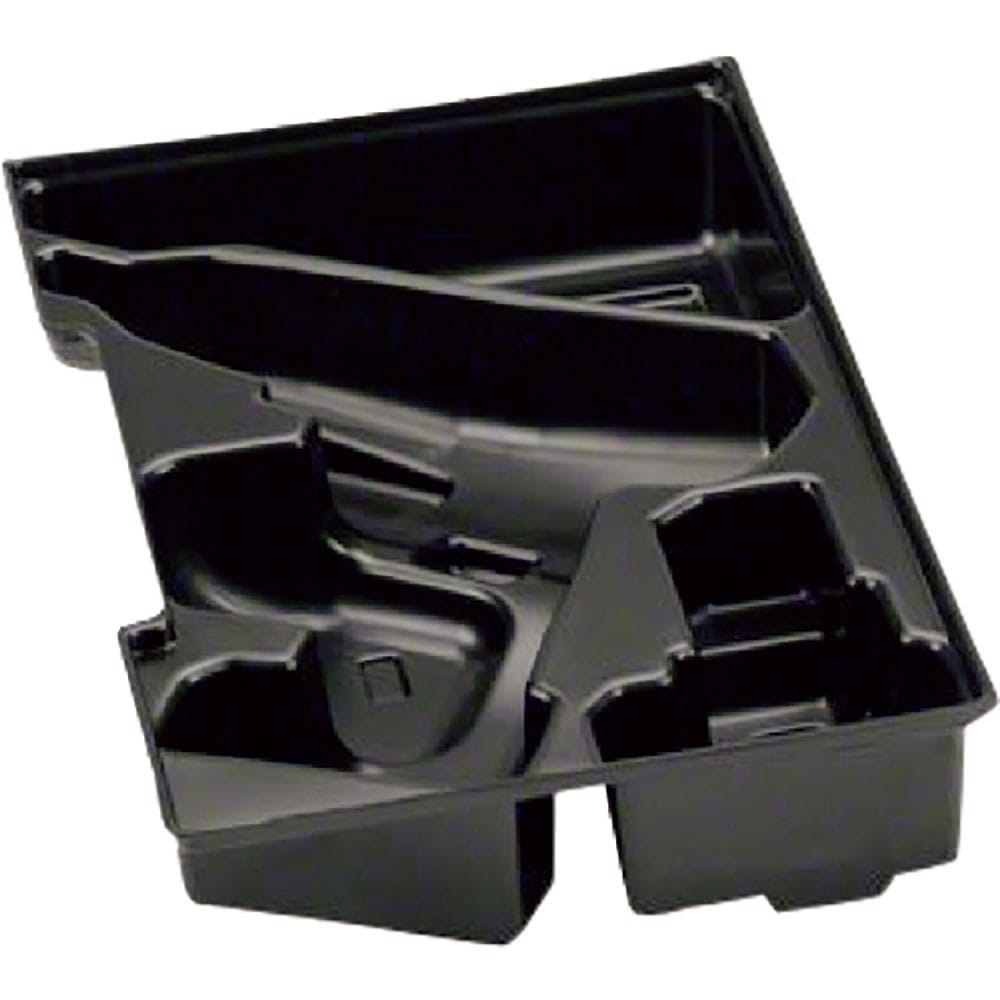 ボッシュ L-BOXX(エルボックス) 102インレイGDR10.8EC(H) 1600A004B_