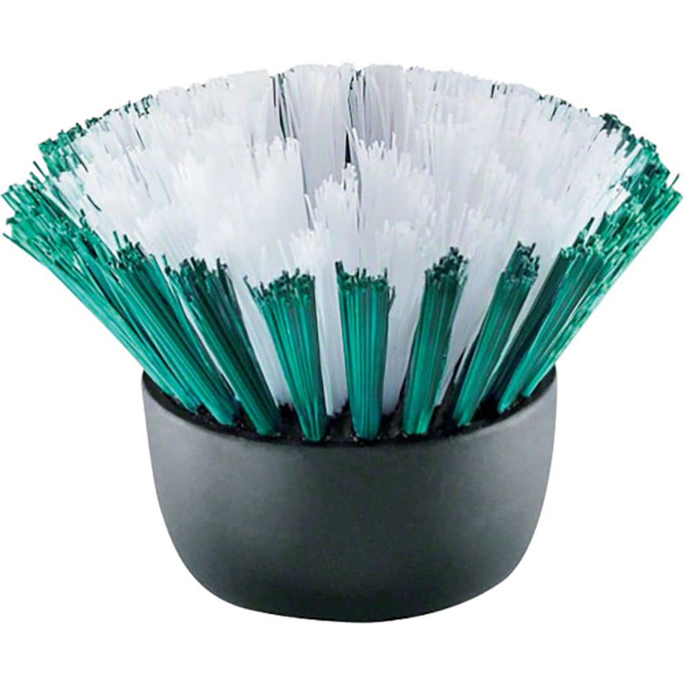 ボッシュ　硬質ブラシ　ＢＲＵＳＨ（ブラッシュ）用　１６００Ａ０２３ＫＷ＿