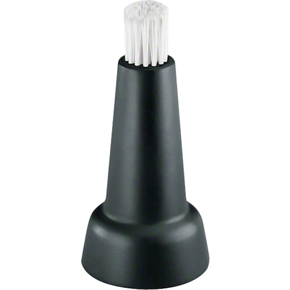 ボッシュ　ディティールブラシ　ＢＲＵＳＨ（ブラッシュ）用　１６００Ａ０２３ＫＹ＿