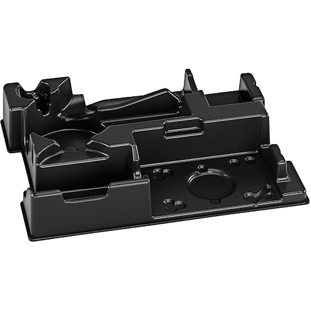ボッシュ L-BOXX(エルボックス) 136インレイGEX10.8/18 1600A0258Z_