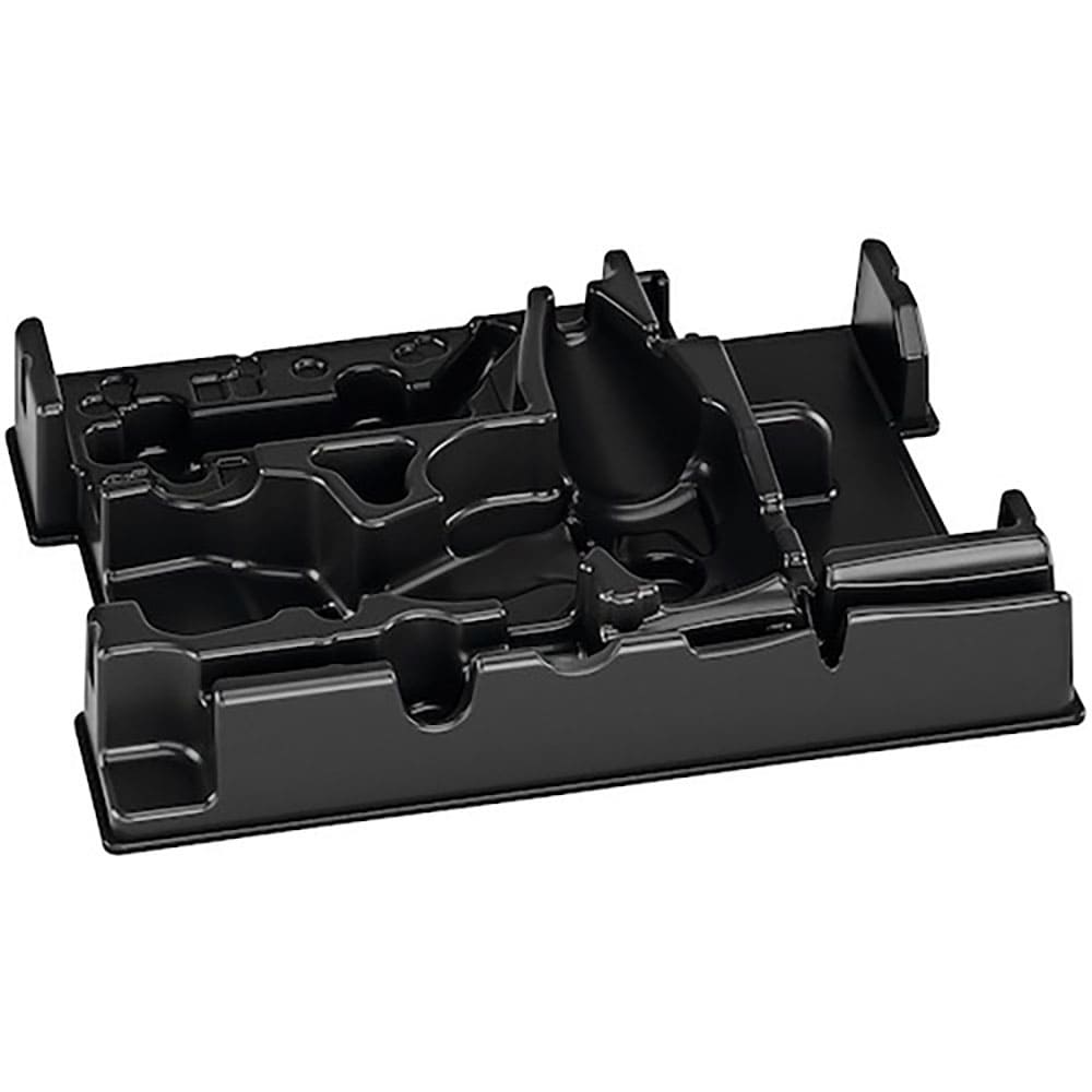 ボッシュ L-BOXX(エルボックス) 136インレイGSRGSB18V150 1600A0259_