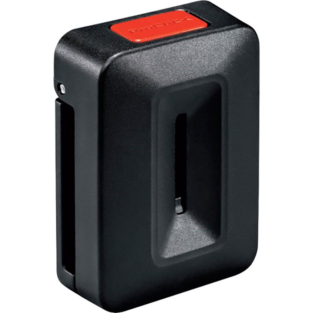 ボッシュ PROクリックホルダー 1600A0265U_