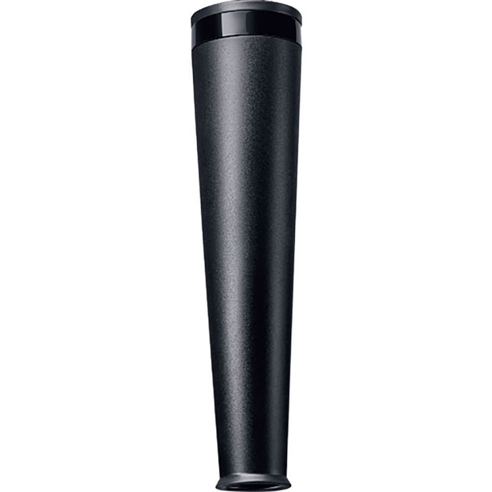 ボッシュ GBL18V-120H用ノズル 1619PA9087_