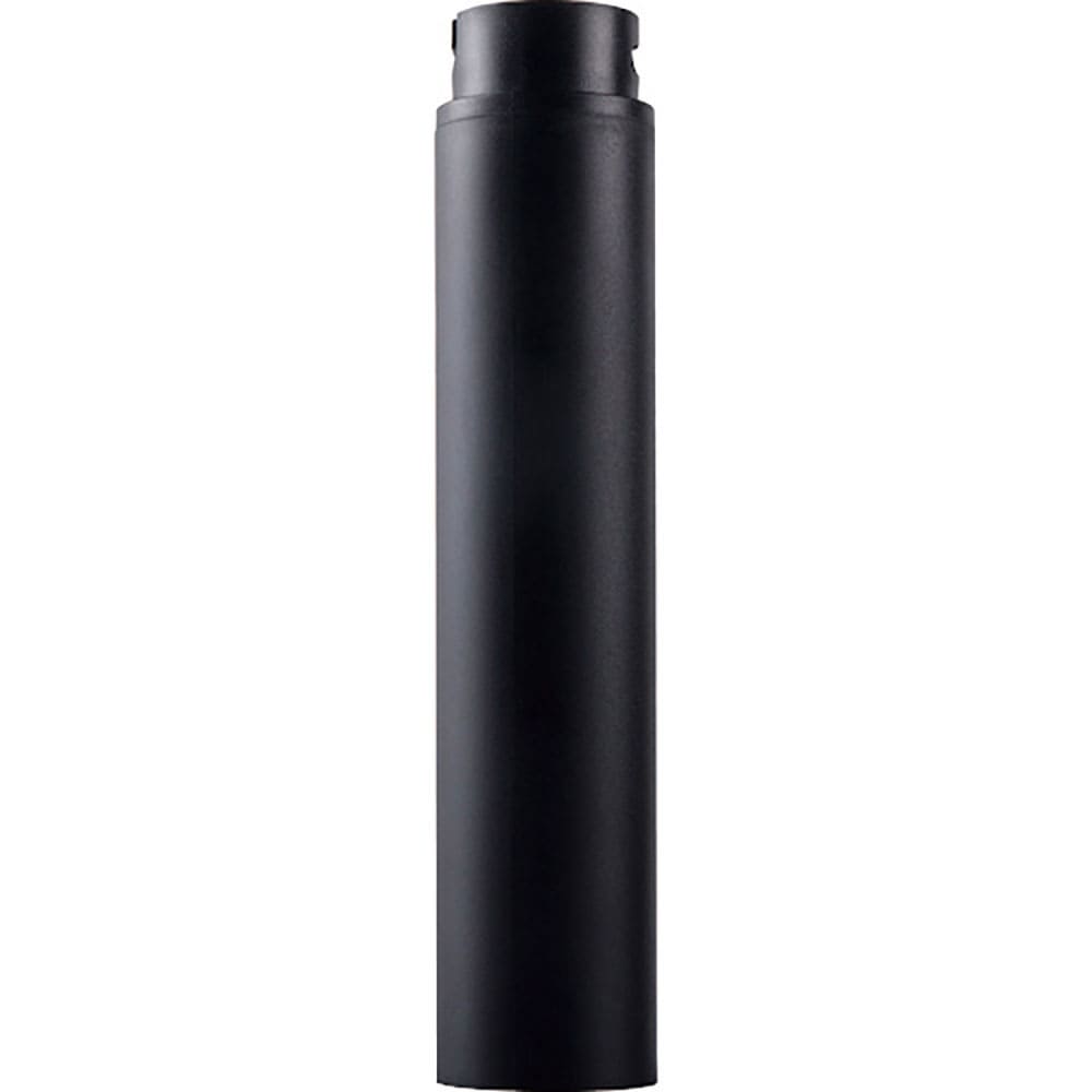 ボッシュ GBL18V-120H用延長パイプ 1619PA9088_
