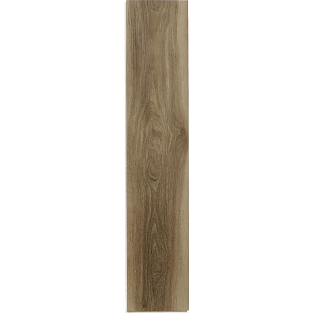 アサヒペン　ＪＯＩＮＴ－ＬＯＣＫ　１８３×９１５×４　ＪＬ－０５　１７２５４９＿