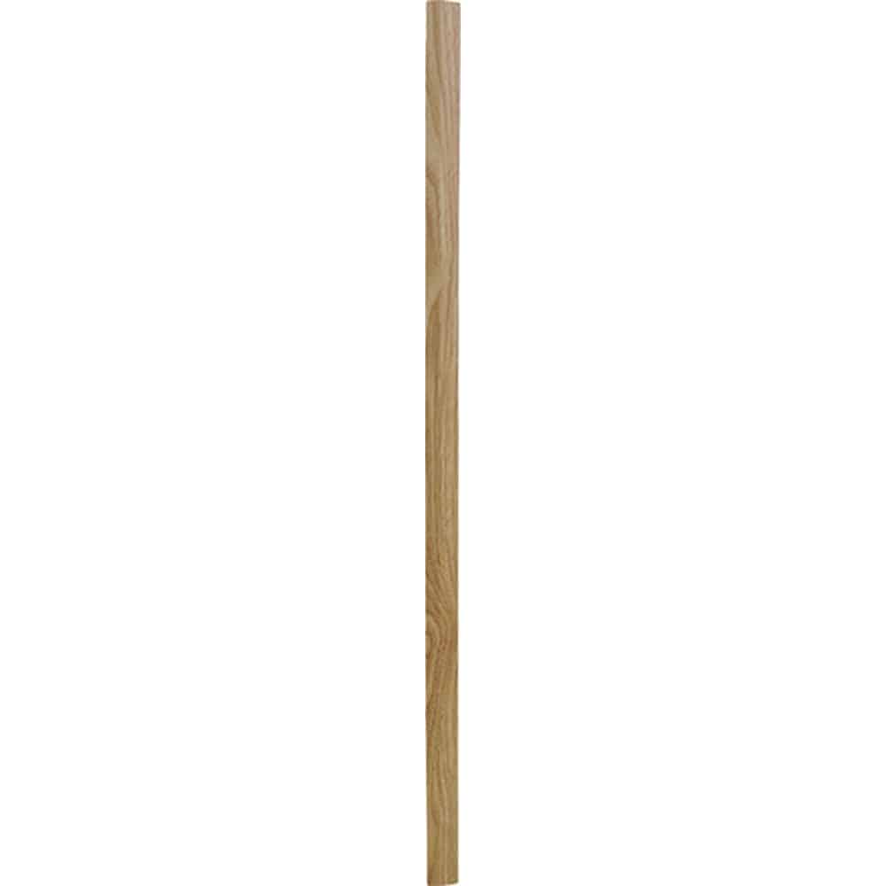 アサヒペン　ＪＯＩＮＴ－ＬＯＣＫ用　段差見切り材　３５×９１５×７　ＤＭ－０４　１７２７７８＿