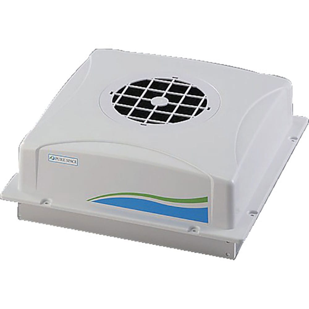 AS 交換用プレフィルター PSVX-PF 1-7884-12_